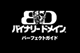 無料ダウンロードコンテンツ配信決定！